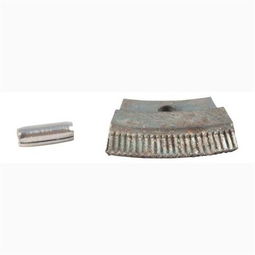 NO. PL-60 & PL-90 är filtyp cutters för att punktbehandla diamanter och avsluta konturer. Passar alla Gunline-handtag, Medium (M) och Fine (F).
