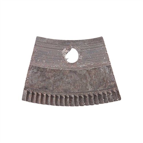 NO. PL-60 & PL-90 från GUNLINE erbjuder filtyp cutters för att punktbehandla diamanter och slutföra konturer, tillgängliga i 60° och 90°, Medium (M) och Fine (F).
