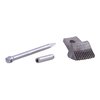 GUNLINE 60° PS POINTER