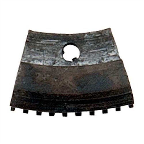 NO. SD TWO-EDGE SPACER REPLACEMENT CUTTERS från GUNLINE har en skärkant och en säker kant, är reversibla och passar alla Gunline-handtag för enkel användning.