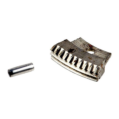 NO. SD TWO-EDGE SPACER REPLACEMENT CUTTERS från GUNLINE erbjuder en reversibel design med en skärkant och en säker kant, perfekt för precision och enkel användning.
