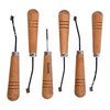 GUNLINE CAMP PERRY SET,22 LPI