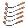 GUNLINE BARREL BEDDING TOOL SET