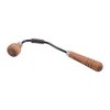 GUNLINE 9/16" BARREL BEDDING TOOL