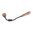 GUNLINE 7/8" BEDDING TOOL