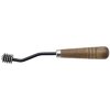 GUNLINE 3/4" BARREL BEDDING JR. CUTTER ONLY