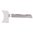 GREIDER PRECISION MEDIUM LOP, SOLID
