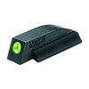 MEPROLIGHT Beretta M9/M92 Integral Front Sight TD