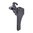 HKS MODEL GL-940 SEE SPECS FOR FITTING
