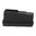 H-S PRECISION REMINGTON 700 MAGAZINE 300 WINCHESTER MAGNUM 3RD STAINLESS S