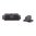 HEINIE SEMI-AUTO SLANTPRO SIGHTS FIT S&W M&P LEDGE