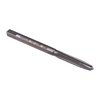 IRWIN Wire Gauge Carbon Taps erbjuder hållbarhet och precision för att skapa eller reparera interna gängor i vapenkomponenter, perfekt för alla gunsmiths.