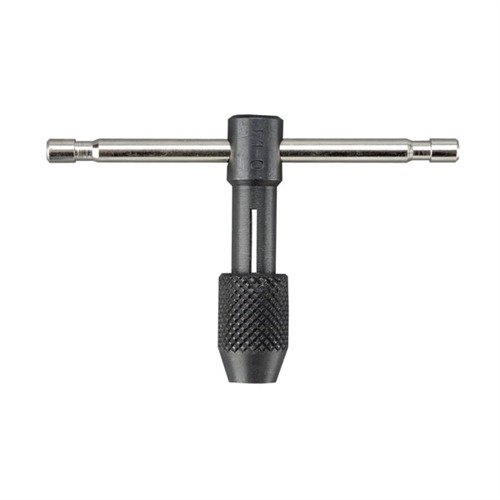 Taps och Verktyg > Tap och Die Wrenches - Förhandsgranskning