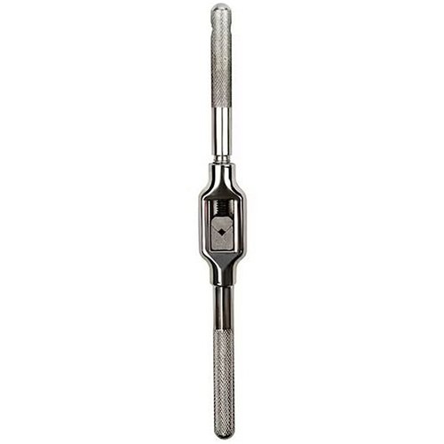 Taps och Verktyg > Tap och Die Wrenches - Förhandsgranskning