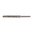 REIFF & NESTOR COMPANY HIGH SPEED STEEL BOTTOM TAP 3-56 THREAD