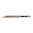 IRWIN INDUSTRIAL TOOL CO. WIRE GAUGE CARBON TAPER TAP 6-32 THREADS