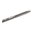 IRWIN INDUSTRIAL TOOL CO. WIRE GAUGE CARBON PLUG TAP 6-32 THREADS