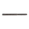 Reiff & Nestor High Speed Steel Taps erbjuder överlägsen hållbarhet och precision för att skapa eller reparera interna gängor i skjutvapenkomponenter.
