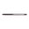 REIFF & NESTOR COMPANY STEEL PLUG TAP 6-48 THREAD