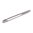 IRWIN INDUSTRIAL TOOL CO. WIRE GAUGE CARBON TAPER TAP 8-40 THREADS