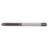 Reiff & Nestor High Speed Steel Taps erbjuder precision och hållbarhet för att skapa eller reparera interna gängor i vapendelar, idealiska för professionella och hobbyister.