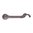 HOLLANDS GUNSMITHING 4140 TACTICAL BOLT HANDLE