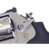 HOGUE LONG EXTENDED LATCH