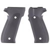 HOGUE SIG P226 Extreme Grips