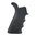 HOGUE OVERMOLDED BEAVERTAIL GRIP RUBBER BLACK