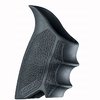 HandALL Beavertail Grip Sleeve ger en perfekt passform, ökar greppkomforten och skyddar handen under recoil med sin hållbara och halkfria Cobblestone™-textur.