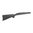 HOGUE RUGER 77 MKII LONG ACTION STANDARD BBL PILLAR BED STOCK
