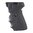 HOGUE RU/FG FITS SIG P239