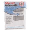 SILICA GEL PAKS skyddar dina värdesaker mot fukt, rost och korrosion. Återanvändbara och effektiva för vapenskåp och verktygslådor.