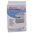 HYDROSORBENT PRODUCTS 450 GM. SILICA GEL
