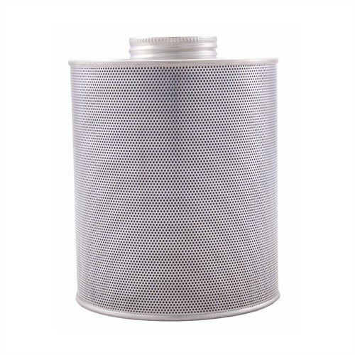 Skydda dina värdesaker med SILICA GEL PAKS! 💧 Effektiv fuktupptagare som förhindrar rost och mögel. Återaktiverbar för livslångt skydd.