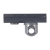 HARRIS #6A bipodadapter passar perfekt för 1A2 eller S Series bipods och är designad för rails 5/16" bred, vilket ger stabilitet och flexibilitet.