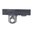 HARRIS #6A BIPOD ADAPTER FOR RAILS 5/16" WIDE