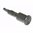 Forward Assist Plunger Assembly