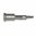 Forward Assist Plunger Assembly