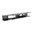 HIGH STANDARD AK-47 UNDERFOLDER RECEIVER