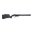 MAGPUL HUNTER AMERICAN STOCK STANAG MAGAZINE WELL GRAY