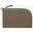 MAGPUL DAKA SINGLE PISTOL CASE FDE