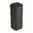 MAGPUL DAKA CAN LARGE OD GREEN