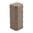 MAGPUL DAKA CAN 2.0 FDE