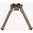 MAGPUL MOE SLING STUD BIPOD FDE