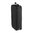 MAGPUL DAKA UTILITY ORGANIZER BLACK