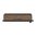 MAGPUL ENHANCED EJECTION PORT COVER FOR AR-15 FDE
