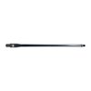 Faxon 10/22® threaded pencil barrels är lätta, tillverkade av 416-R rostfritt stål, med 6 Groove Rifling och unik design för optimal prestanda och hållbarhet.