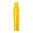 FAXON FIREARMS 10/22 16" STRAIGHT FLUTED BARREL TIN PVD THREADED