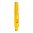 FAXON FIREARMS 10/22 16" STRAIGHT FLUTED BARREL TIN PVD THREADED